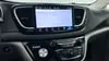 Florida Fine Cars - Used CHRYSLER PACIFICA 2024 WEST PALM TOURING L
