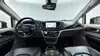 Florida Fine Cars - Used CHRYSLER PACIFICA 2024 WEST PALM TOURING L