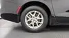 Florida Fine Cars - Used CHRYSLER PACIFICA 2024 WEST PALM TOURING L