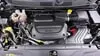 Florida Fine Cars - Used CHRYSLER PACIFICA 2024 WEST PALM TOURING L
