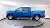 2022 CHEVROLET SILVERADO 1500 WORK TRUCK thumbnail 2