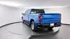2022 CHEVROLET SILVERADO 1500 WORK TRUCK thumbnail 5