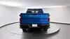 2022 CHEVROLET SILVERADO 1500 WORK TRUCK thumbnail 6