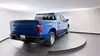 2022 CHEVROLET SILVERADO 1500 WORK TRUCK thumbnail 7