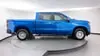 2022 CHEVROLET SILVERADO 1500 WORK TRUCK thumbnail 8
