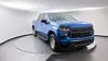 2022 CHEVROLET SILVERADO 1500 WORK TRUCK thumbnail 10