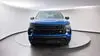 2022 CHEVROLET SILVERADO 1500 WORK TRUCK thumbnail 11