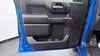 2022 CHEVROLET SILVERADO 1500 WORK TRUCK thumbnail 12