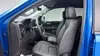 2022 CHEVROLET SILVERADO 1500 WORK TRUCK thumbnail 13