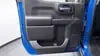 2022 CHEVROLET SILVERADO 1500 WORK TRUCK thumbnail 15