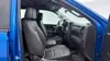 2022 CHEVROLET SILVERADO 1500 WORK TRUCK thumbnail 20