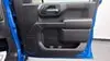 2022 CHEVROLET SILVERADO 1500 WORK TRUCK thumbnail 21