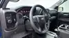 2022 CHEVROLET SILVERADO 1500 WORK TRUCK thumbnail 22