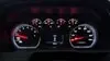2022 CHEVROLET SILVERADO 1500 WORK TRUCK thumbnail 25