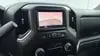 2022 CHEVROLET SILVERADO 1500 WORK TRUCK thumbnail 26