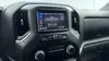 2022 CHEVROLET SILVERADO 1500 WORK TRUCK thumbnail 27