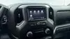 2022 CHEVROLET SILVERADO 1500 WORK TRUCK thumbnail 28