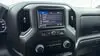 2022 CHEVROLET SILVERADO 1500 WORK TRUCK thumbnail 29