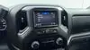 2022 CHEVROLET SILVERADO 1500 WORK TRUCK thumbnail 30