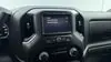 2022 CHEVROLET SILVERADO 1500 WORK TRUCK thumbnail 32