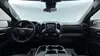 2022 CHEVROLET SILVERADO 1500 WORK TRUCK thumbnail 23