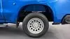 2022 CHEVROLET SILVERADO 1500 WORK TRUCK thumbnail 33