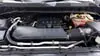 2022 CHEVROLET SILVERADO 1500 WORK TRUCK thumbnail 34