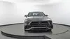 2022 MERCEDES-BENZ C-CLASS C 300 thumbnail 11