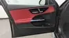 2022 MERCEDES-BENZ C-CLASS C 300 thumbnail 12