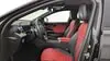 2022 MERCEDES-BENZ C-CLASS C 300 thumbnail 13