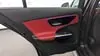 2022 MERCEDES-BENZ C-CLASS C 300 thumbnail 15