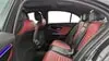 2022 MERCEDES-BENZ C-CLASS C 300 thumbnail 16