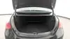 2022 MERCEDES-BENZ C-CLASS C 300 thumbnail 17
