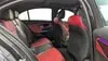 2022 MERCEDES-BENZ C-CLASS C 300 thumbnail 18