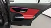 2022 MERCEDES-BENZ C-CLASS C 300 thumbnail 20