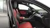 2022 MERCEDES-BENZ C-CLASS C 300 thumbnail 21