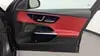 2022 MERCEDES-BENZ C-CLASS C 300 thumbnail 22