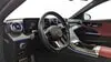 2022 MERCEDES-BENZ C-CLASS C 300 thumbnail 23