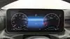 2022 MERCEDES-BENZ C-CLASS C 300 thumbnail 25