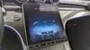 2022 MERCEDES-BENZ C-CLASS C 300 thumbnail 26