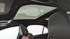 2022 MERCEDES-BENZ C-CLASS C 300 thumbnail 28