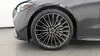 2022 MERCEDES-BENZ C-CLASS C 300 thumbnail 29