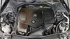 2022 MERCEDES-BENZ C-CLASS C 300 thumbnail 30