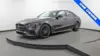 2022 MERCEDES-BENZ C-CLASS C 300 thumbnail 1
