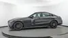 2022 MERCEDES-BENZ C-CLASS C 300 thumbnail 2