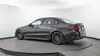 2022 MERCEDES-BENZ C-CLASS C 300 thumbnail 5