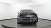 2022 MERCEDES-BENZ C-CLASS C 300 thumbnail 6
