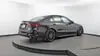 2022 MERCEDES-BENZ C-CLASS C 300 thumbnail 7