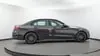 2022 MERCEDES-BENZ C-CLASS C 300 thumbnail 8