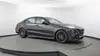 2022 MERCEDES-BENZ C-CLASS C 300 thumbnail 10